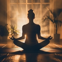 Remplacement de Tony le lundi soir à Barbusse